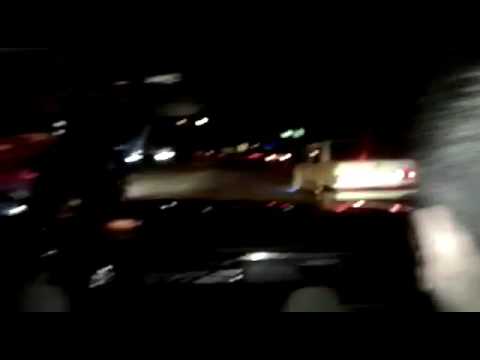 42 N 4371 Neco BaşKaN :D