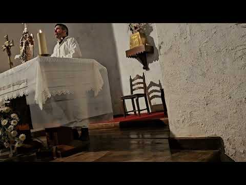 Thumbnail for SAN MIGELEN MEZA (ALLI)