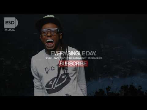 Lil Wayne x DJ Khaled x Rick Ross Type Beat 2017 "Curtains" (Prod. M8Beatz x Boss Bangerz)