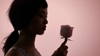 M&S - The Art Of Summer