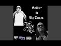 Soldier (feat. Big Temps)