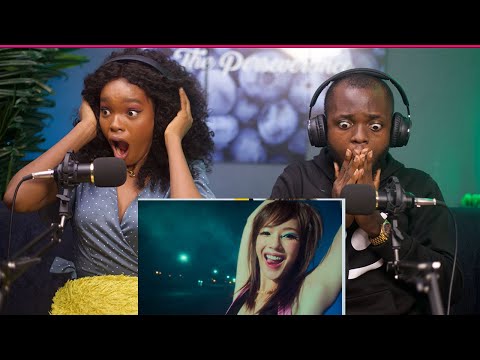 OMG A VIDEO THAILAND! 😱🇹🇭🔥 | YOUNGOHM - THATTHONG SOUND ft. SONOFO (Official Video) (REACTION)