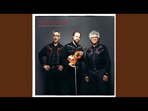 Festival Waltz (Live)