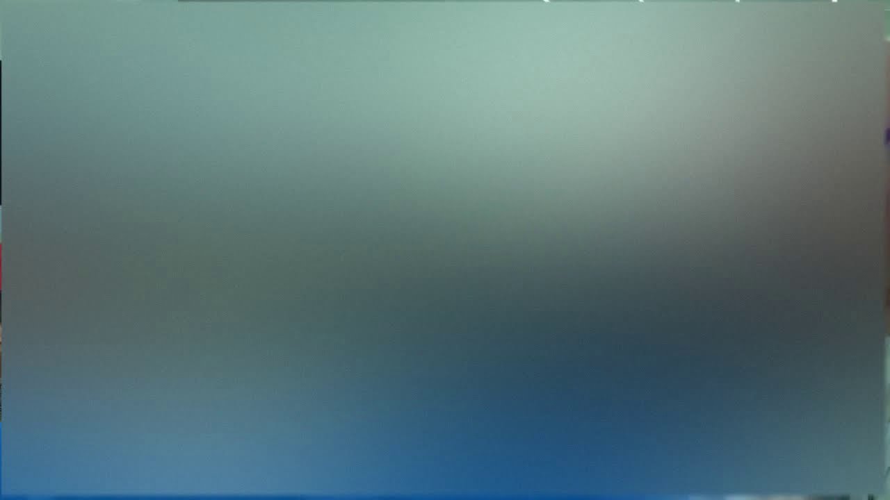 Thumbnail of video: Louange à Jésus (03/12/16)