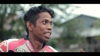 Download lagu Tullah Film   Aksi bolak dan suna menggoda melani mp3 Download lagu Tullah Film   Aksi bolak dan suna menggoda melani mp3