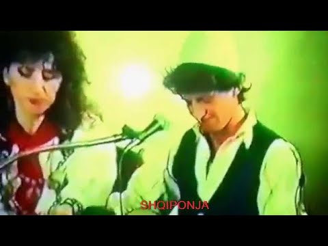 BEQIR SEF MLEQANI - HEROJVE TE KOMBIT