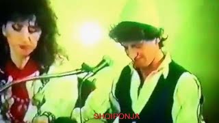Beqir Gashi - Herojve Te Kombit