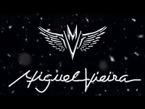 Miguel Vieira | Autumn, Winter 19/20 collection | Portugal Fashion FW19/20 | Portuguese Fashion