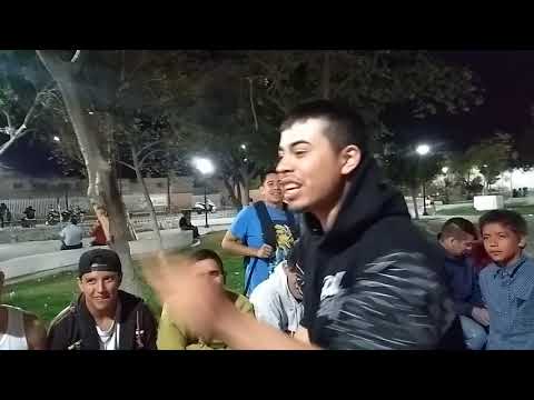 Abad vs Apeiron | Bajo el Faro | Final | Fecha 1 🇲🇽