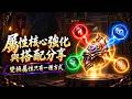 硬是要學 首頁 default