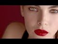 Видео Rouge Allure Liquid Powder Жидкая матовая помада для губ с эффектом пудры - CHANEL | Malva-Parfume.Ua ✿