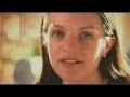 Elisabeth Moss Excedrin Commercial