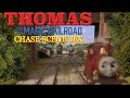 TATMR Chase Scene SFX