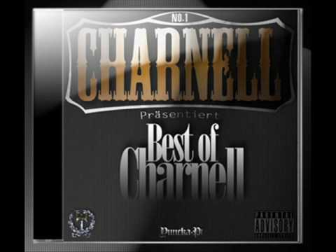 Charnell - Schlimme Jungs feat. BTM Squad