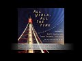 Suite for Solo Viola and Viola Orchestra by Scott Slapin
