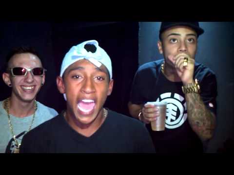 MEDLEY   MC RICO RC , MC DIMENOR DR MAGNATAS CLUB 2014