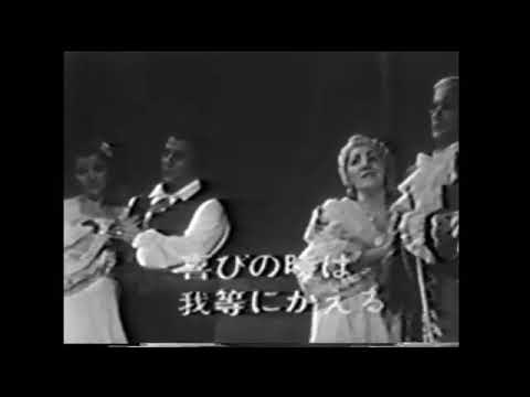 Remembering The Great DIVA Alda Noni