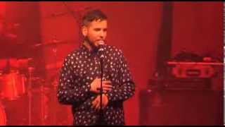 17 Festival, concerto dei Management del Dolore Post Operatorio