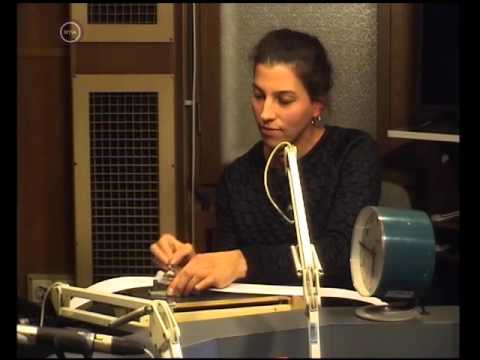 download lagu mp3 mp4 Szirmay Zsanett, download lagu Szirmay Zsanett gratis, unduh video klip Szirmay Zsanett
