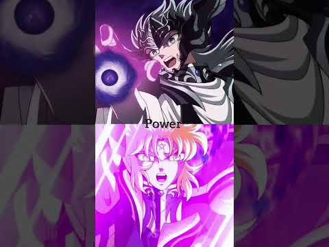 Hypnos vs Thanatos. Saga:Elísios.  #cdz #anime #vs #shorts