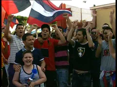 TIFOSI CASERTANA AL PINTO.mpg