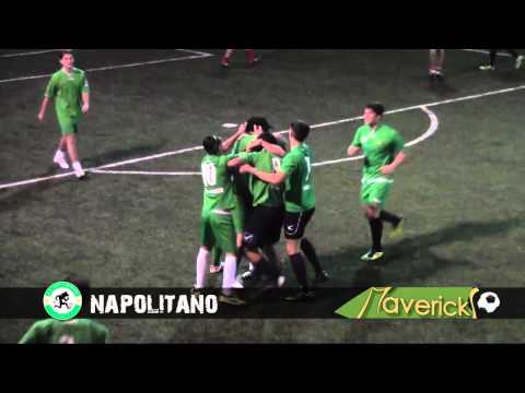 Giurisprudenza Mavericks vs Urbani Polli - 3 Giornata MASTER Mavericks League 4ed