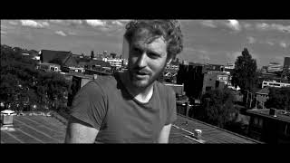 Jono McCleery - &#39;Morning Theft&#39; (Jeff Buckley cover)