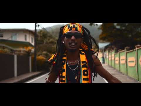 Rheon Elbourne - Sometimes