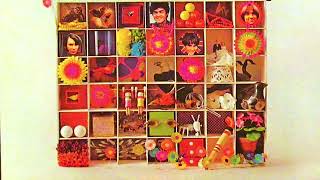 Monkees - "P. O. Box 9847"