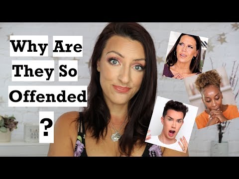 YouTubers Need To Stop Complaining About Trolls | Hate Is Part of the Job!