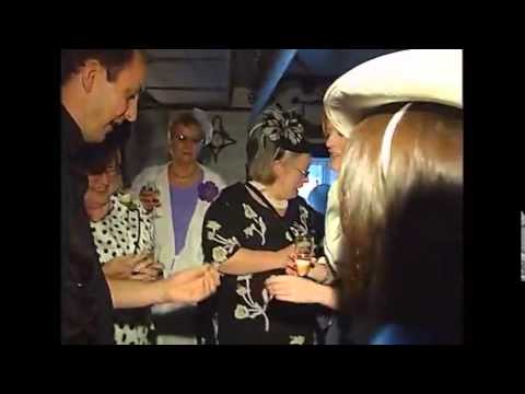 Saturn Magic -Plus Wallet (Small) by Jerry O'Connell and PropDog - Trick