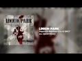 Linkin%20Park%20-%20Papercut%20-%20Recorded%20Live%20At%20BBC1