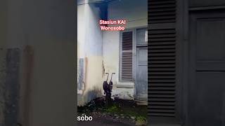 Download lagu Lagu Koes Plus #koesplus #lagukenangan #dangdutkoplo mp3