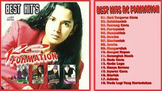 Download lagu Best Hits Rc Formation mp3