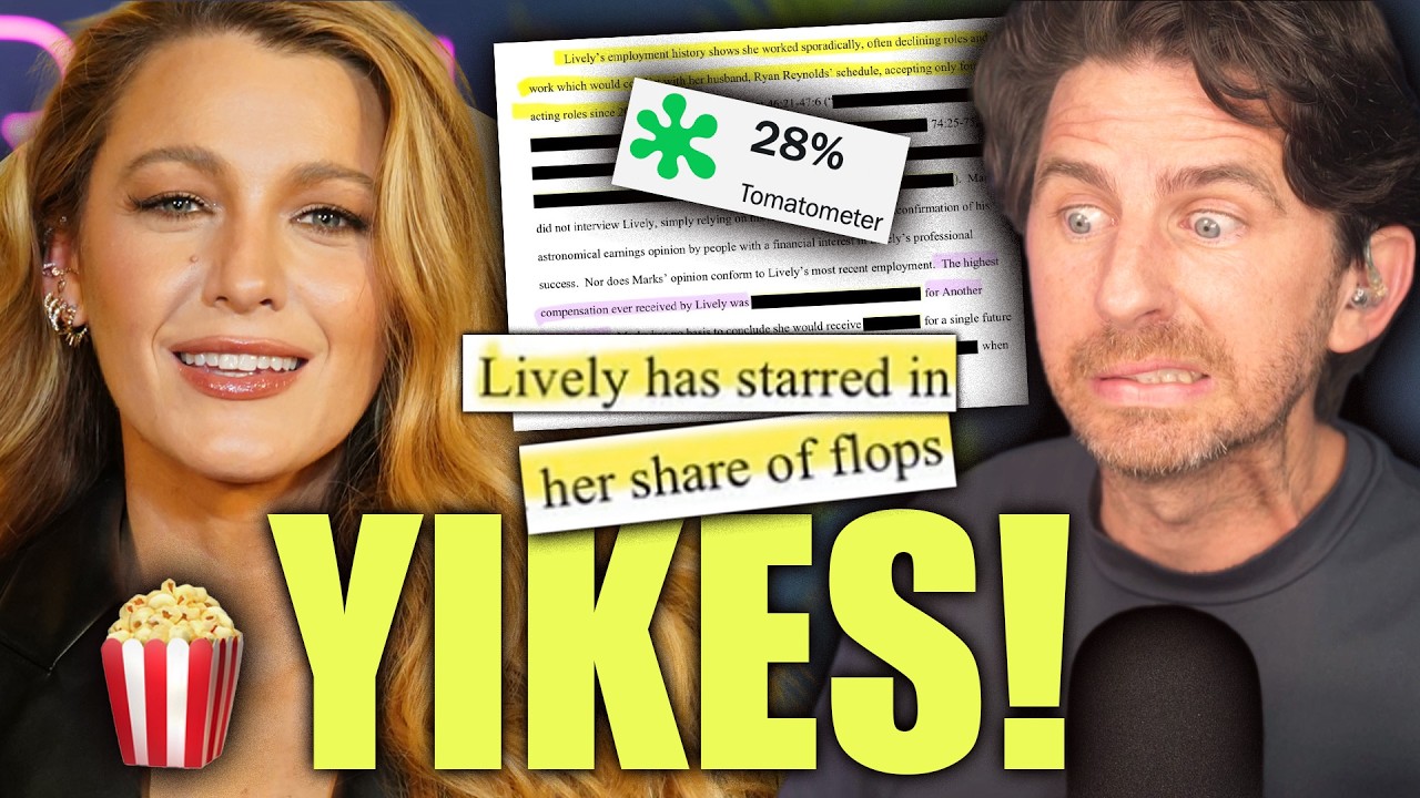 Blake Shelton Calls Out Fan Wearing Friendly Rival's Shirt During Concert — Frenly Fans