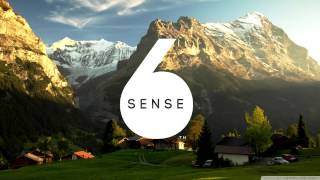 Axero ft. T. M. Schultz - The Sweet Life (Tropical Version)