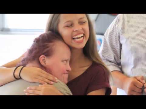 Luke Johnson eagle scout project 2017-08-04