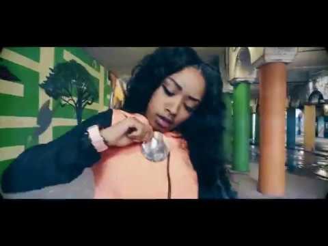 Pretty Gal Sy - "SHE PLAY FOR KEEPS" (Prod By @ChaseNDough ) | Shot By @G_Knox_Films