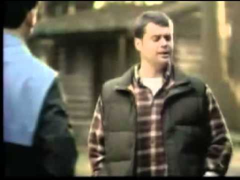 Funny budweiser dog commercials   Superbowl