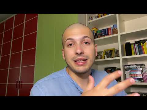 Cosa devo fare per sapere se sono nello spettro autistico? | Ti spiego come funziona una diagnosi!