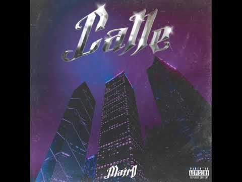 Mair0 - Calle