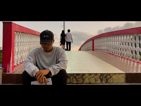 IBADATEIN | MUSIC VIDEO | BLOCK H - NERIST | SONABYSS 24