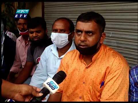 টোকেন অনুয়ায়ী সাড়ে ৩শ যাত্রীকে টিকেট দিচ্ছে সৌদি এয়ারলাইন্স