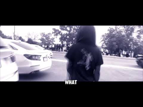 kaii Music Video