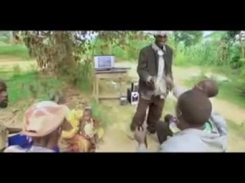 maimuna Sebitosi Smart uganada music