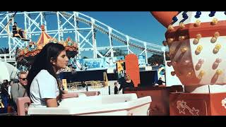 [MUSIC VIDEO] SUN - CUB SPORT