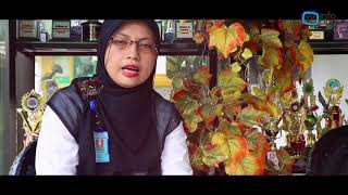 Download lagu STEKMAL, Salah Satu Sekolah Favorit di Cianjur mp3
