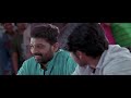 J D Chakravarthy Brahmanandam Naga Chaitanya Ultimate Scene Telugu Movies