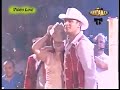Valentin Elizalde - Como Me Duele (En Vivo Desde Palenque Monterrey) (Bandamax)