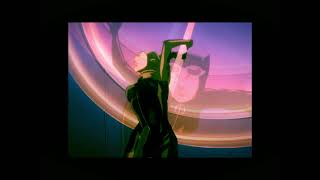 Escapades~Azealia Banks(Slowed)